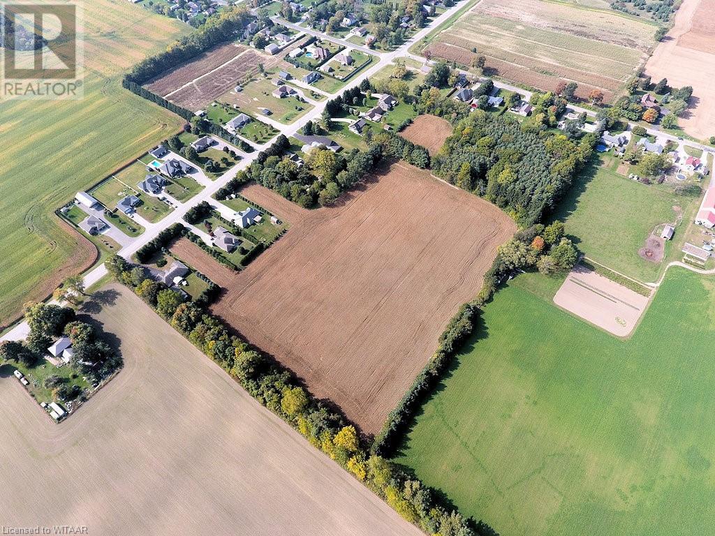 50304 John Wise Line Property Photo 16