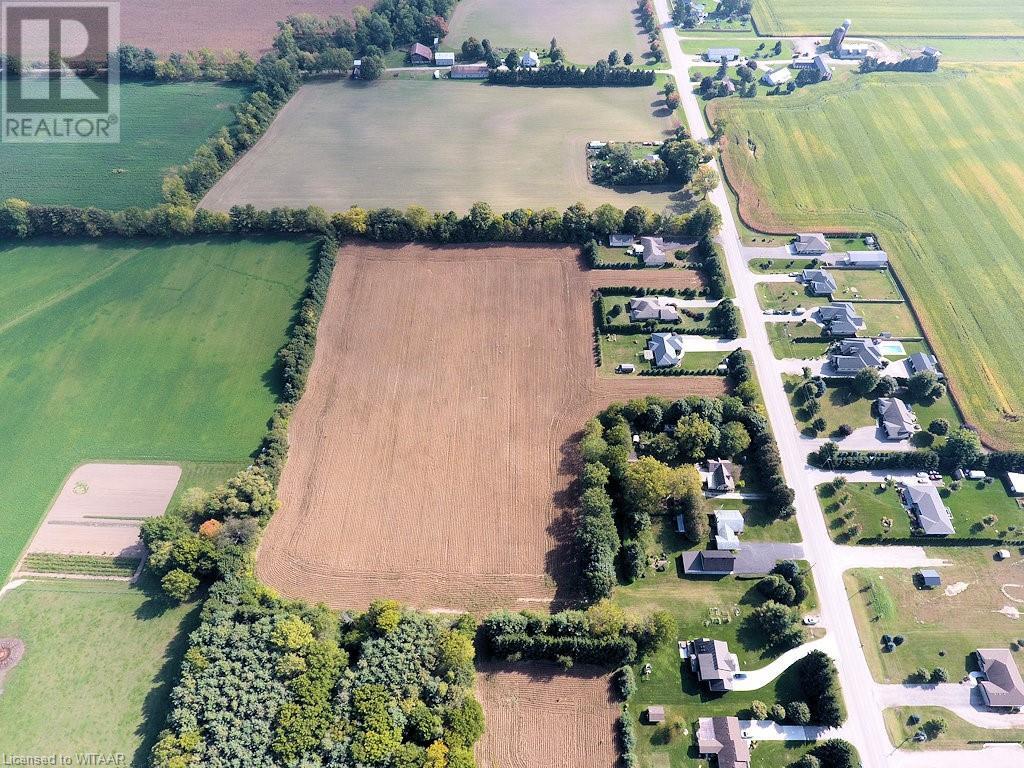 50304 John Wise Line Property Photo 19