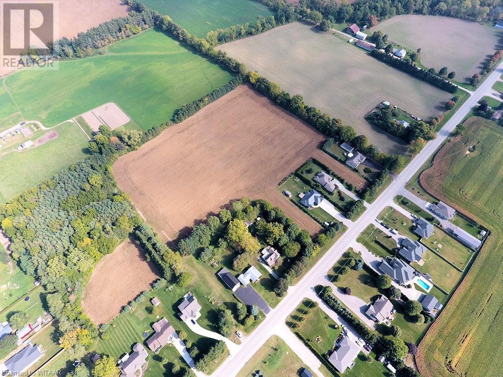 50304 John Wise Line Property Photo 20