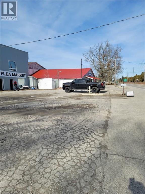 72 Hillcrest Road Property Photo 2