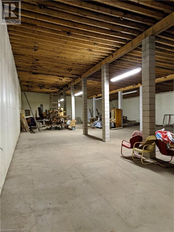 72 Hillcrest Road Property Photo 4