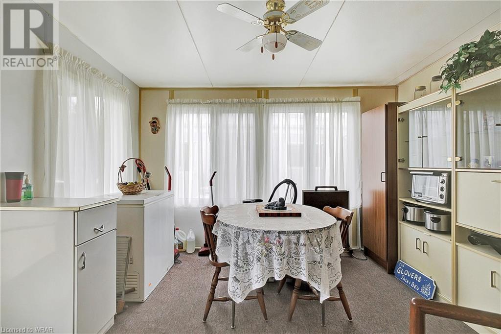 1429 Sheffield Road Unit# 8 Paradise Cove Property Photo 4