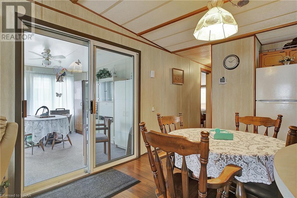 1429 Sheffield Road Unit# 8 Paradise Cove Property Photo 5