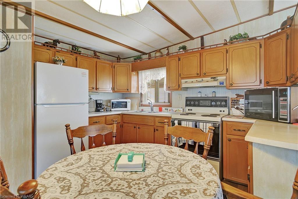 1429 Sheffield Road Unit# 8 Paradise Cove Property Photo 6