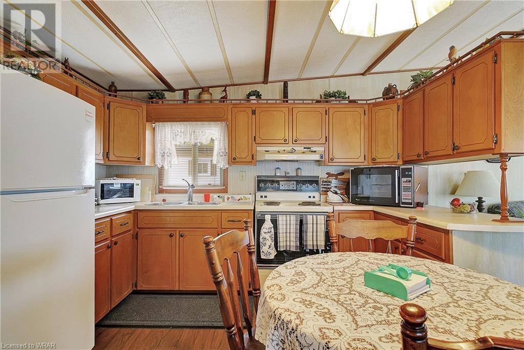 1429 Sheffield Road Unit# 8 Paradise Cove Property Photo 7