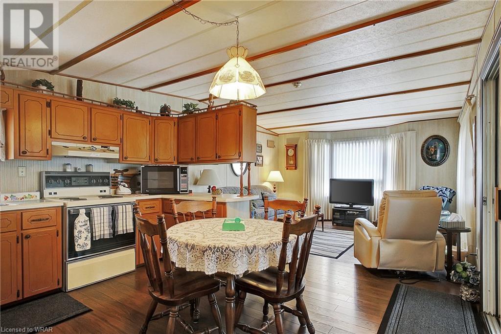 1429 Sheffield Road Unit# 8 Paradise Cove Property Photo 8