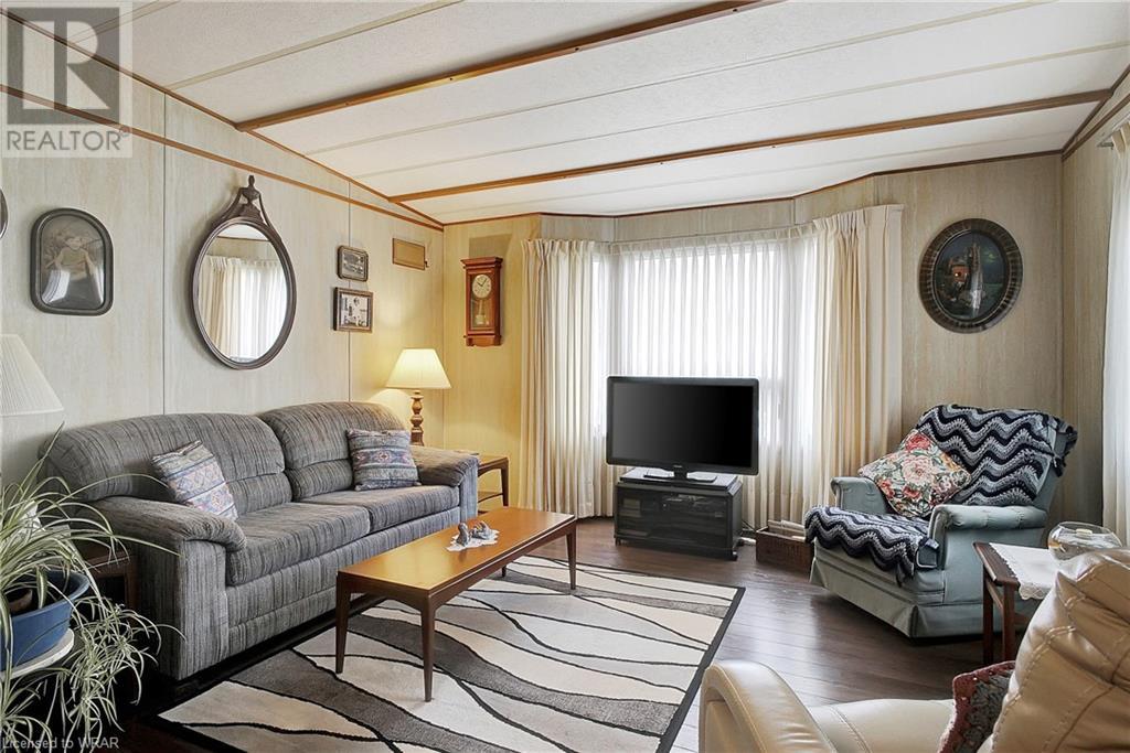 1429 Sheffield Road Unit# 8 Paradise Cove Property Photo 9
