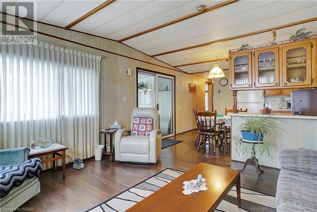 1429 Sheffield Road Unit# 8 Paradise Cove Property Photo 10