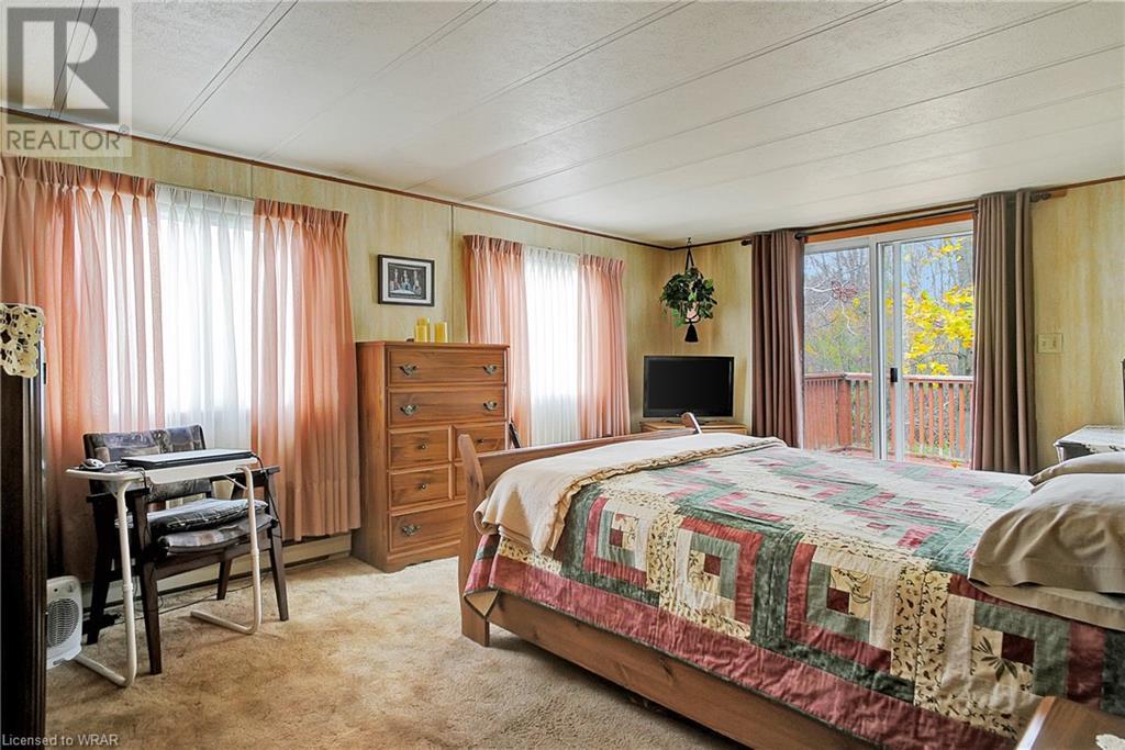 1429 Sheffield Road Unit# 8 Paradise Cove Property Photo 11
