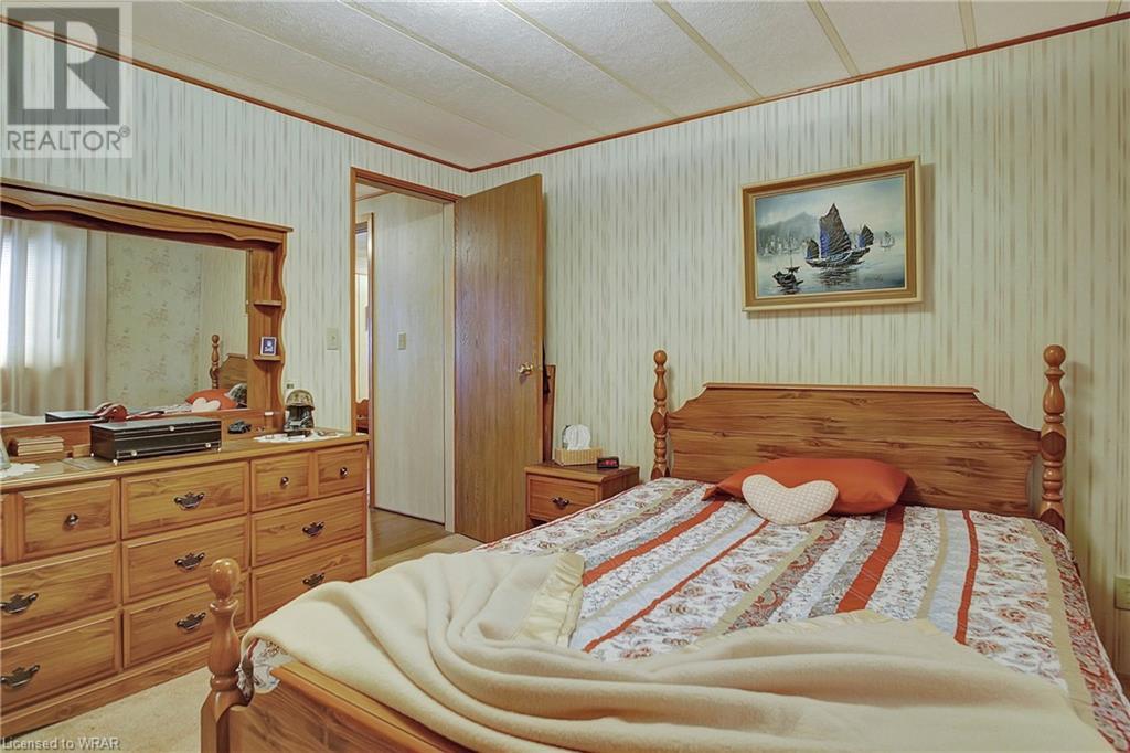 1429 Sheffield Road Unit# 8 Paradise Cove Property Photo 12