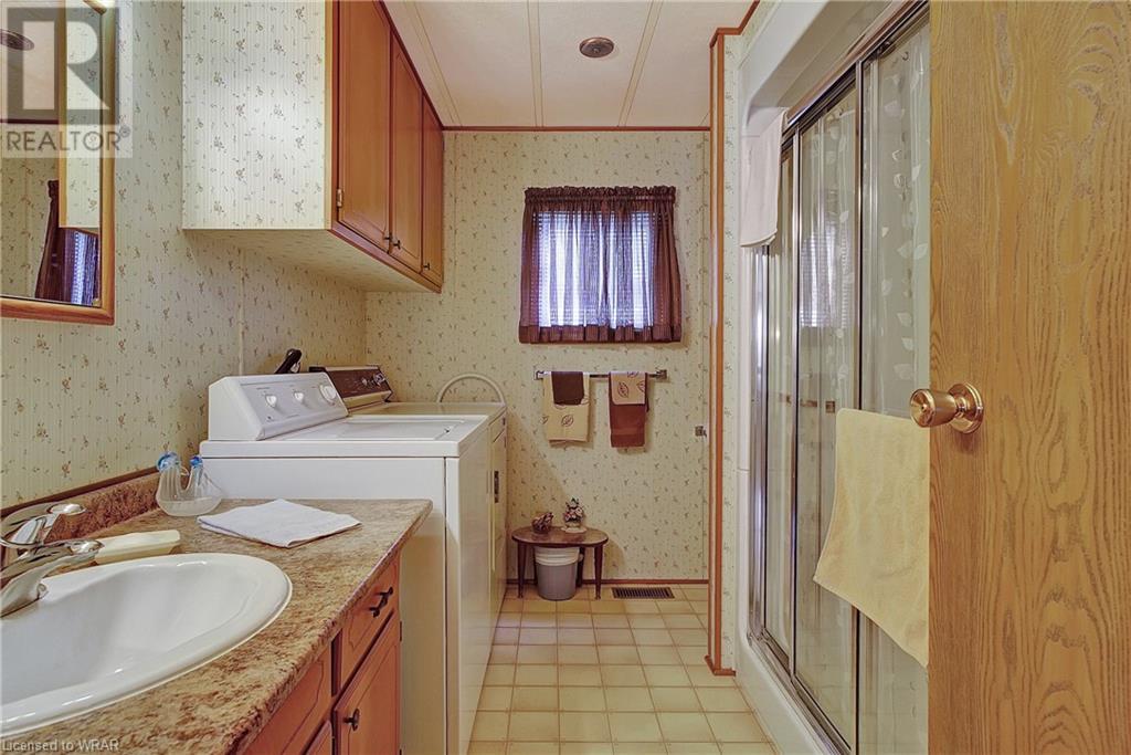 1429 Sheffield Road Unit# 8 Paradise Cove Property Photo 13