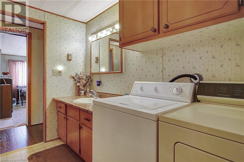 1429 Sheffield Road Unit# 8 Paradise Cove Property Photo 14