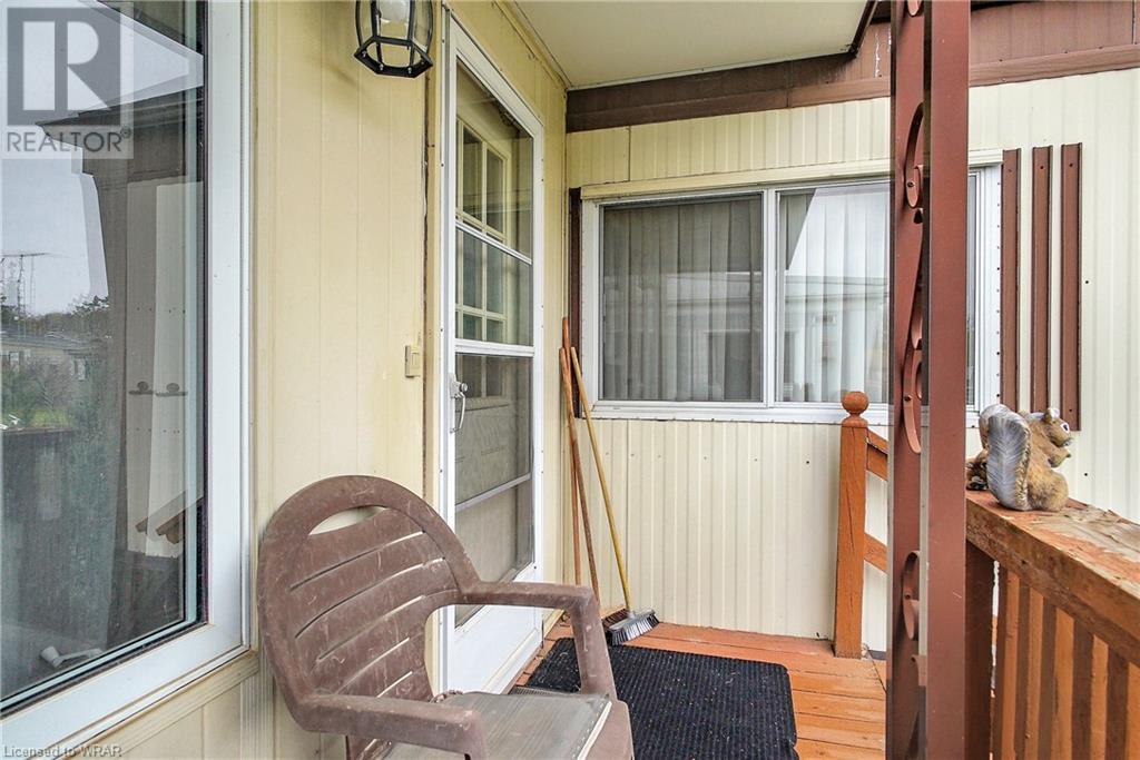 1429 Sheffield Road Unit# 8 Paradise Cove Property Photo 15