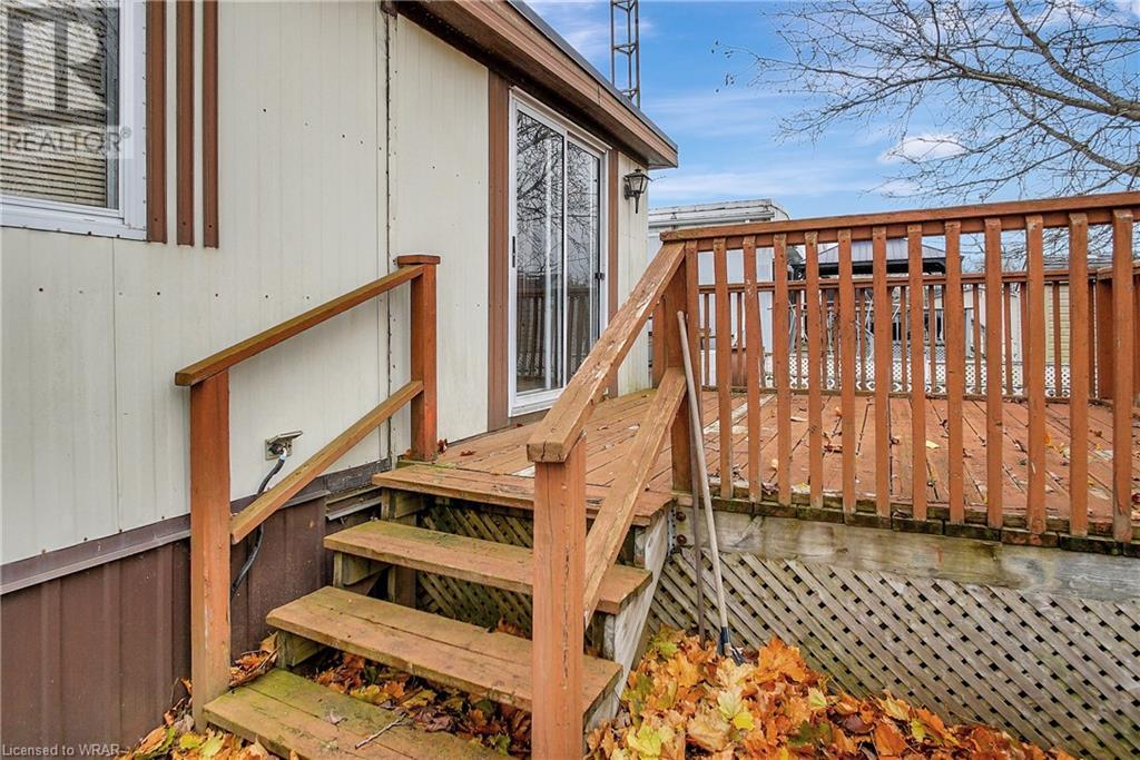 1429 Sheffield Road Unit# 8 Paradise Cove Property Photo 18