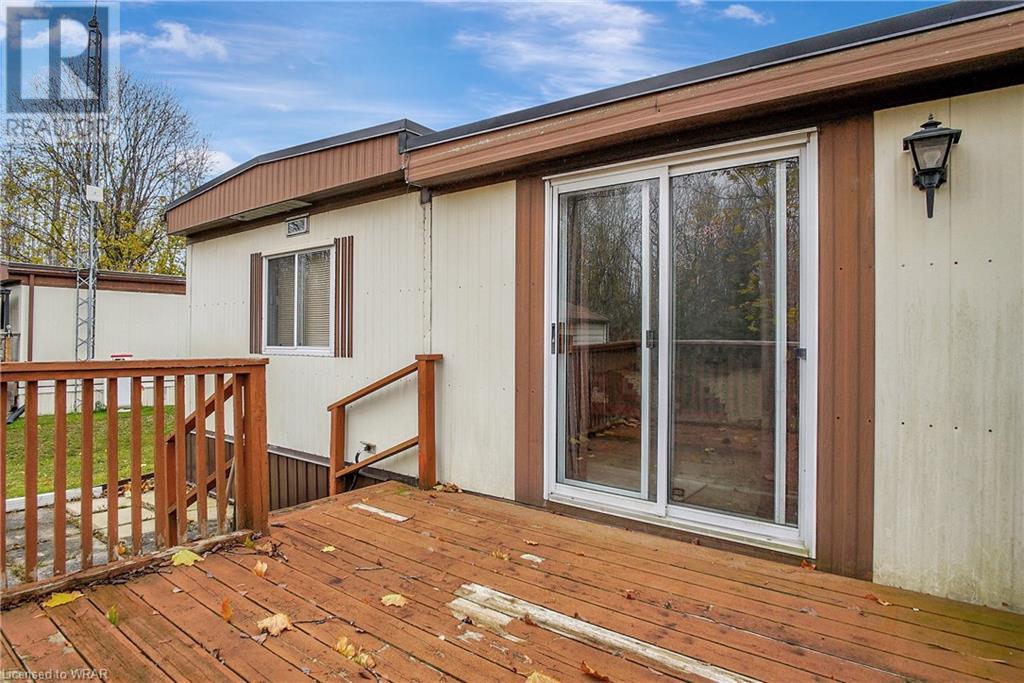 1429 Sheffield Road Unit# 8 Paradise Cove Property Photo 19