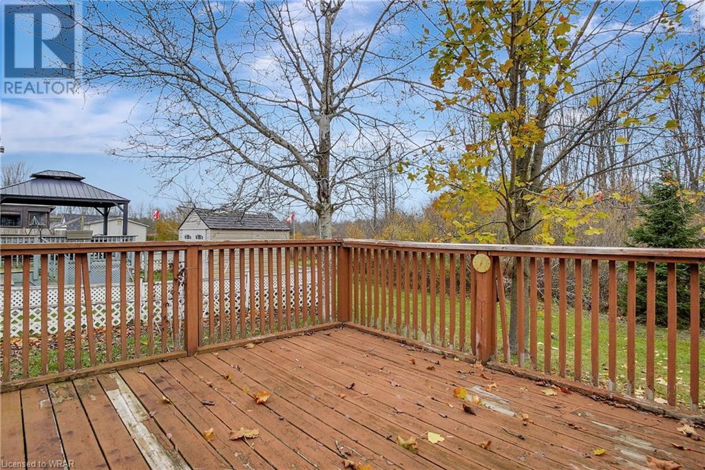 1429 Sheffield Road Unit# 8 Paradise Cove Property Photo 20