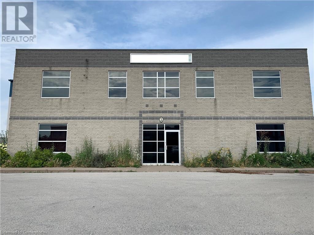 2 Keefer Road Property Photo 1