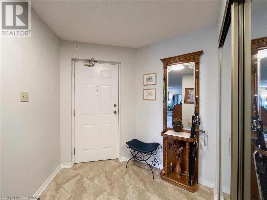 17 Mill Pond Court Unit# 405 Property Photo 19