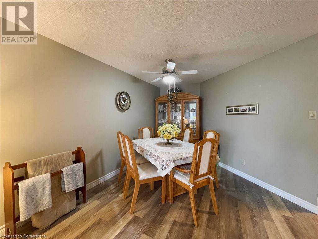 17 Mill Pond Court Unit# 405 Property Photo 23