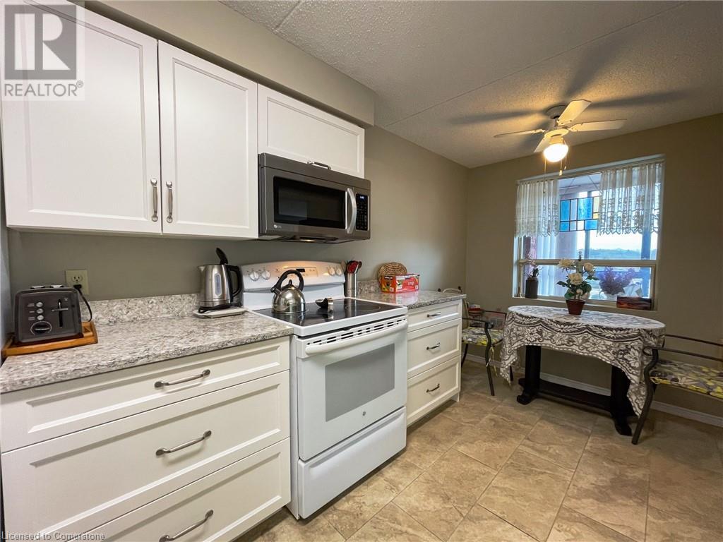 17 Mill Pond Court Unit# 405 Property Photo 33