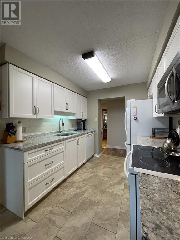 17 Mill Pond Court Unit# 405 Property Photo 36