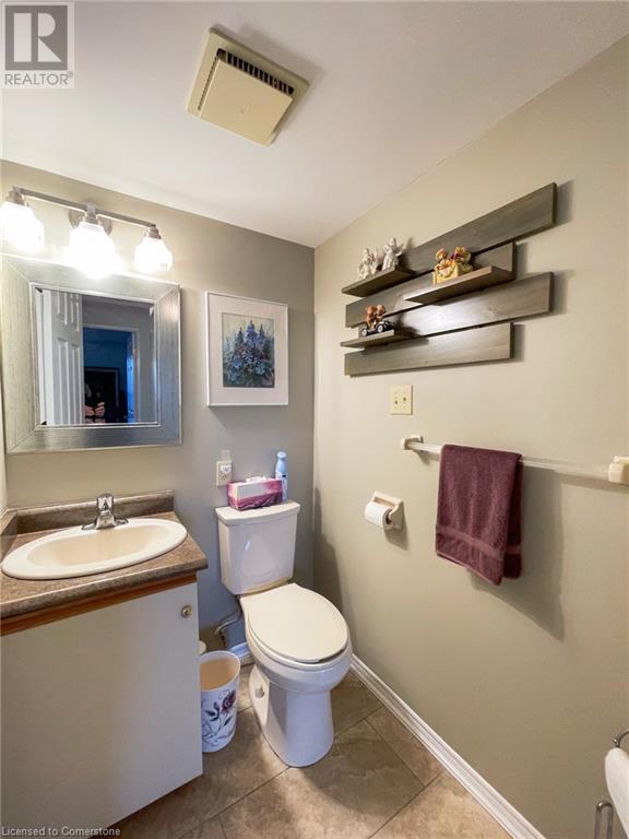17 Mill Pond Court Unit# 405 Property Photo 38