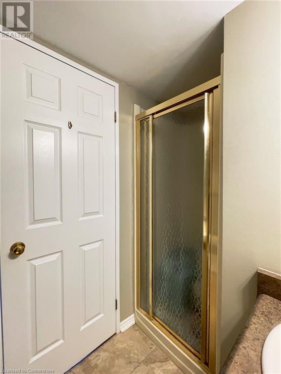 17 Mill Pond Court Unit# 405 Property Photo 39