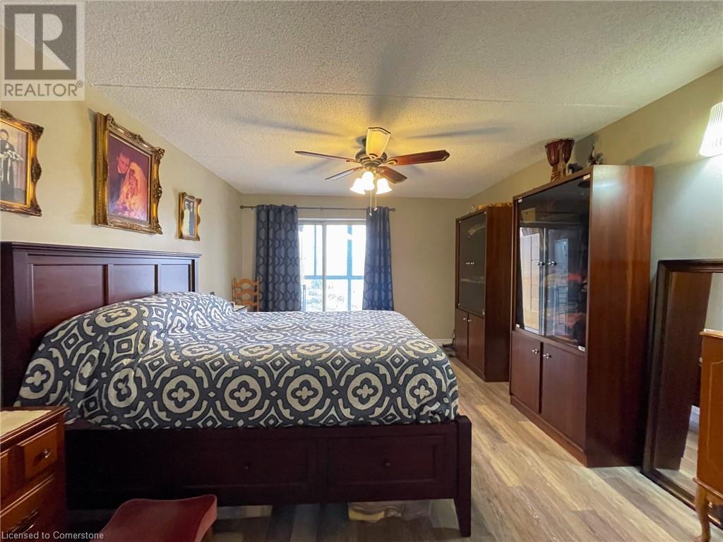 17 Mill Pond Court Unit# 405 Property Photo 43