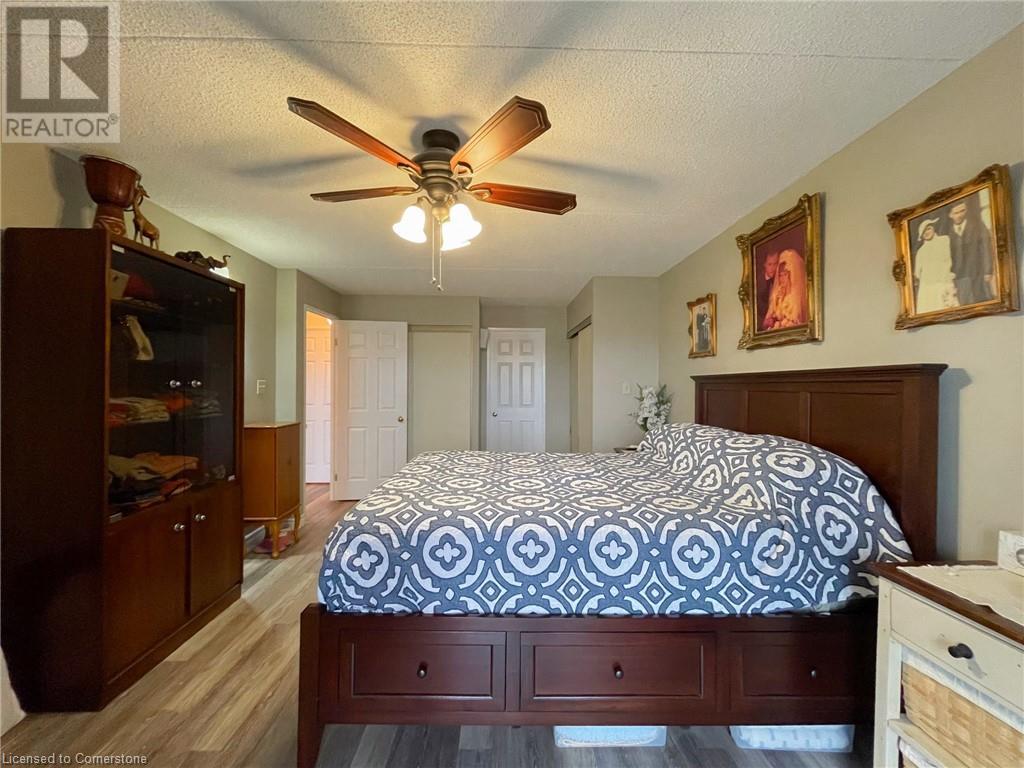 17 Mill Pond Court Unit# 405 Property Photo 46