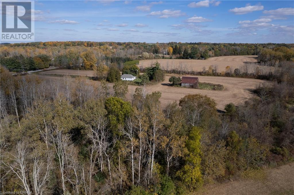 160 Conc 2 Townsend Property Photo 10