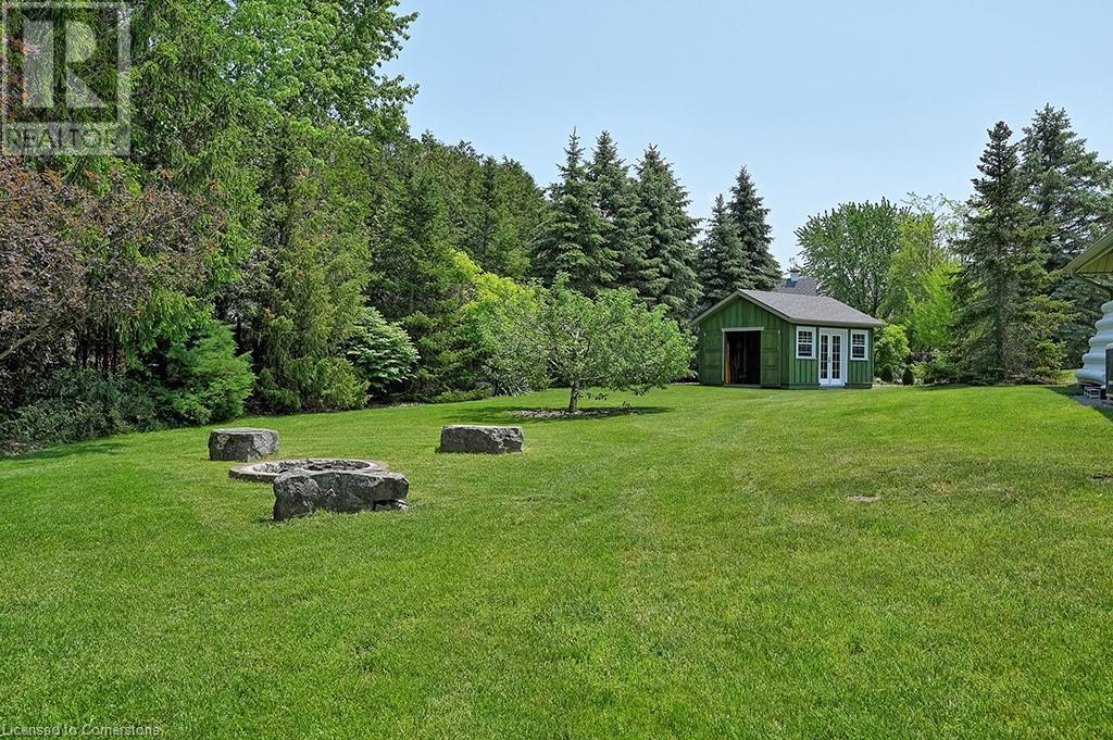27 Weneil Drive Property Photo 16