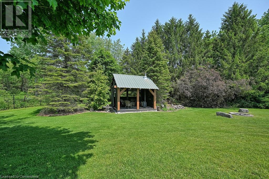 27 Weneil Drive Property Photo 22