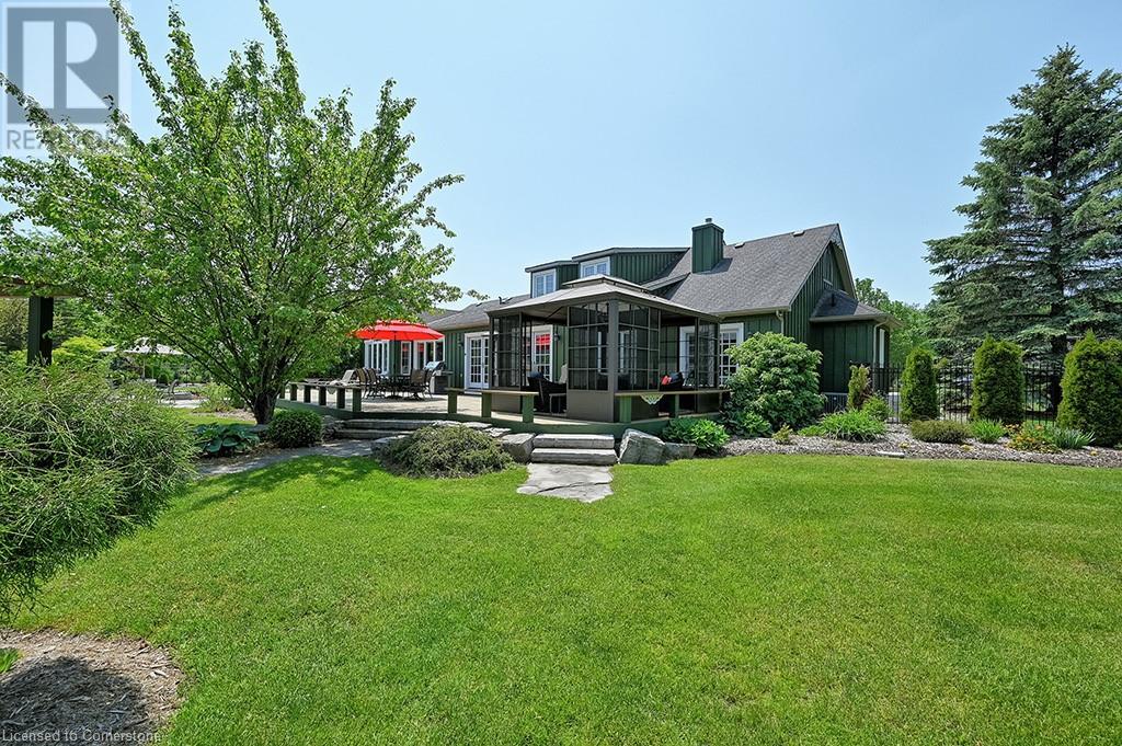27 Weneil Drive Property Photo 24