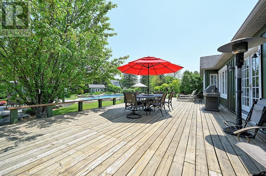 27 Weneil Drive Property Photo 26