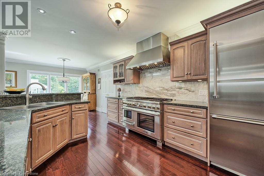 27 Weneil Drive Property Photo 33