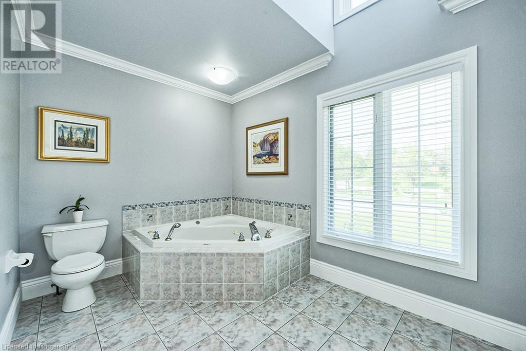 27 Weneil Drive Property Photo 42