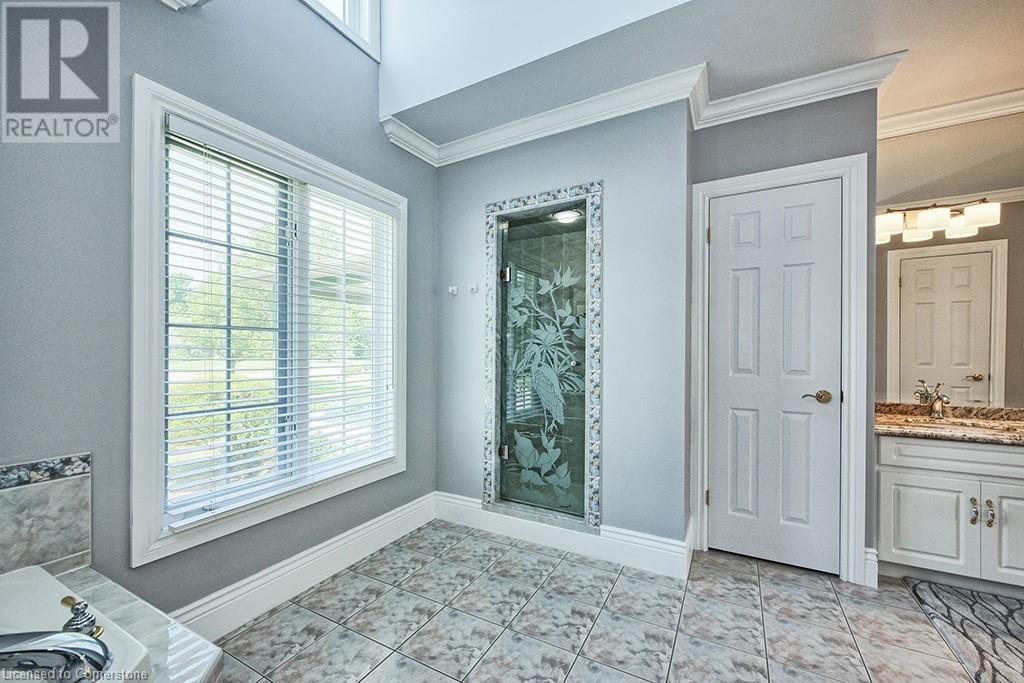 27 Weneil Drive Property Photo 43