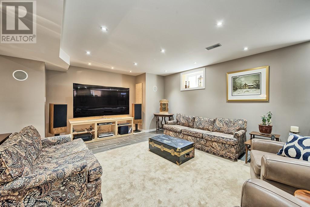 27 Weneil Drive Property Photo 48