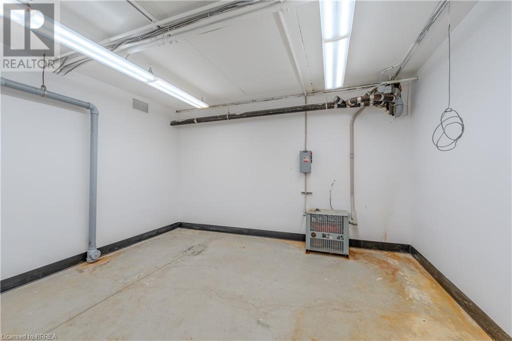 11 Sinclair Boulevard Property Photo 23