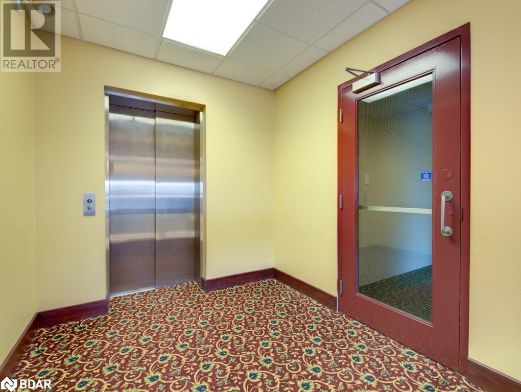 19 Front Street N Unit# 3 Property Photo 12
