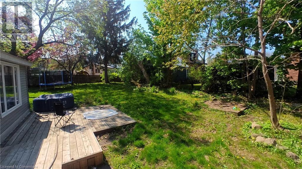259 Trafalgar Road Property Photo 3