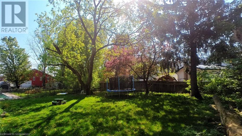 259 Trafalgar Road Property Photo 4