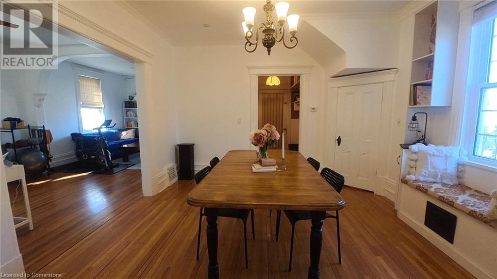 259 Trafalgar Road Property Photo 9