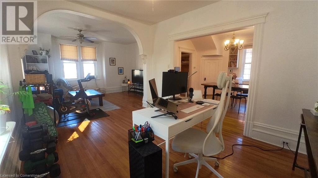259 Trafalgar Road Property Photo 11