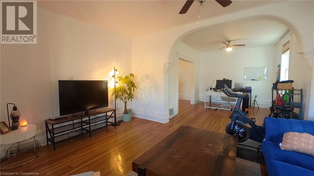 259 Trafalgar Road Property Photo 12
