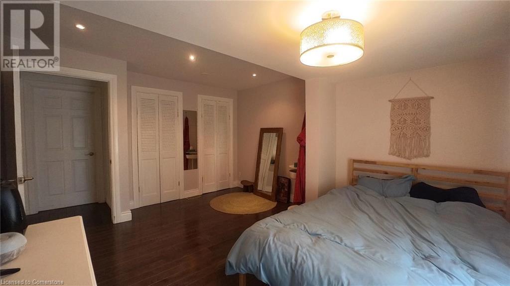 259 Trafalgar Road Property Photo 14