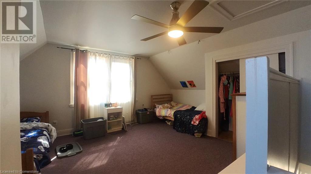 259 Trafalgar Road Property Photo 18