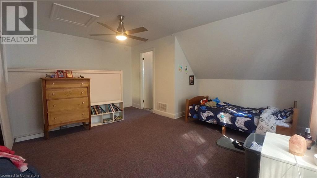 259 Trafalgar Road Property Photo 19