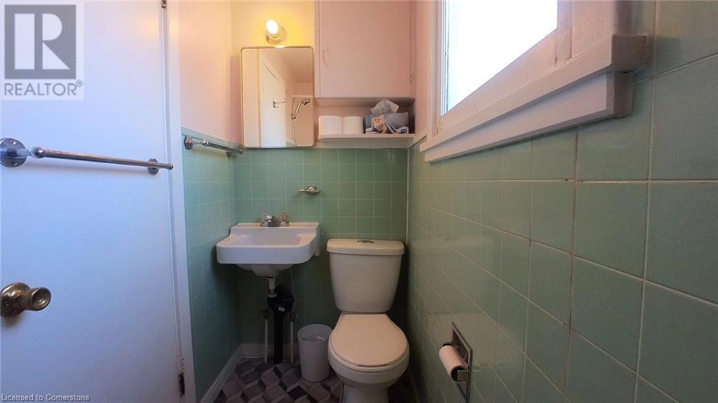 259 Trafalgar Road Property Photo 20
