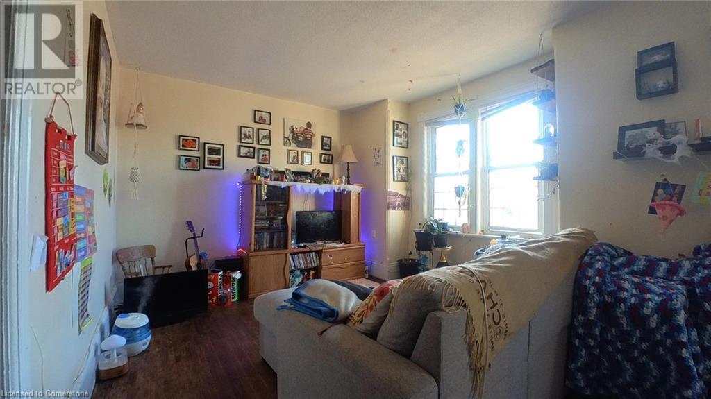259 Trafalgar Road Property Photo 21